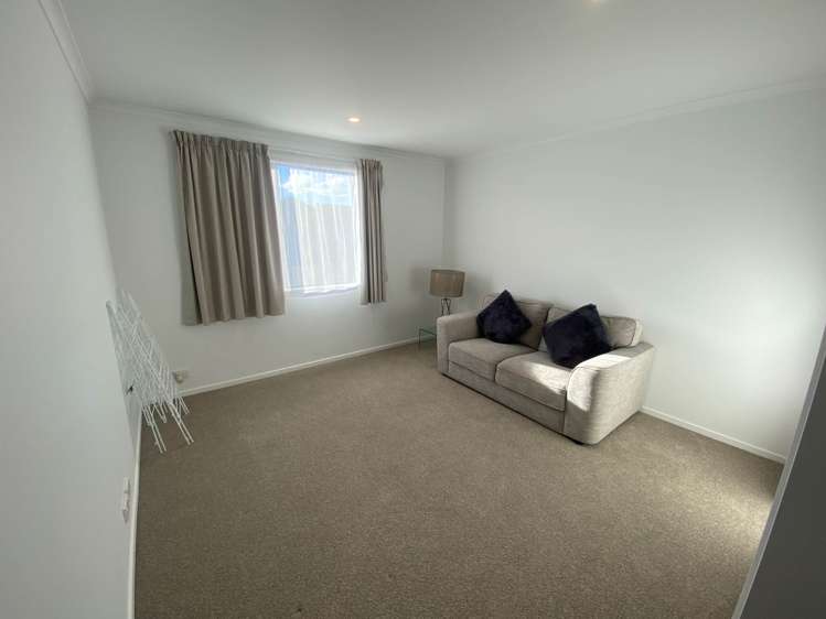 2B Delemere Place Glen Innes_6