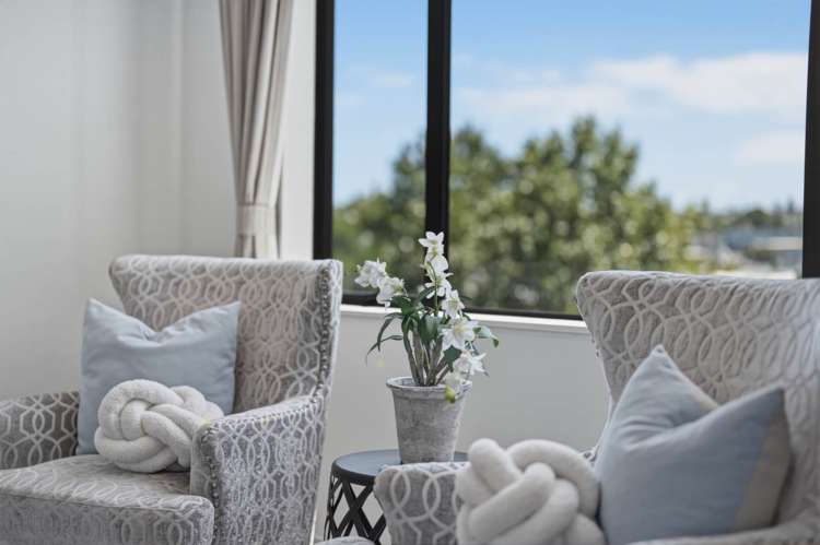 18 Newport Place Forrest Hill_40