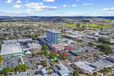 7 Tamariki Avenue_1