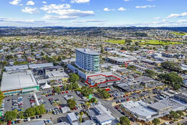 7 Tamariki Avenue Orewa_1