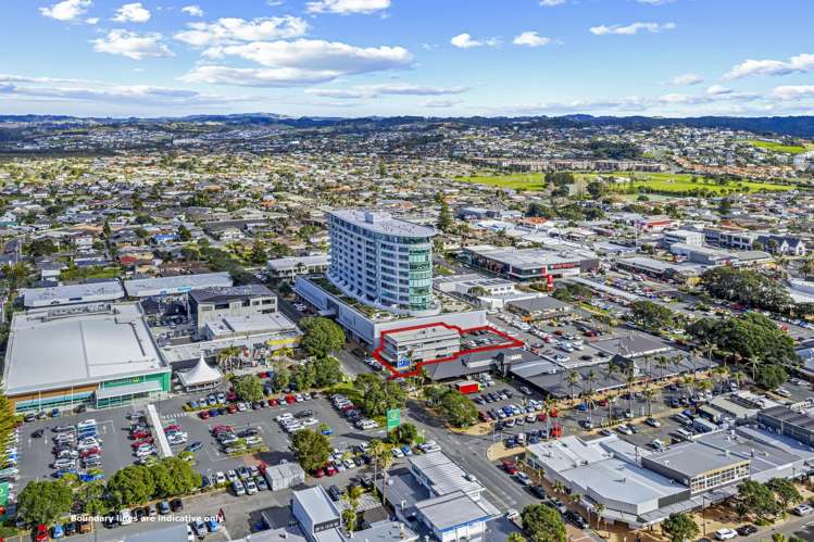 7 Tamariki Avenue Orewa_1
