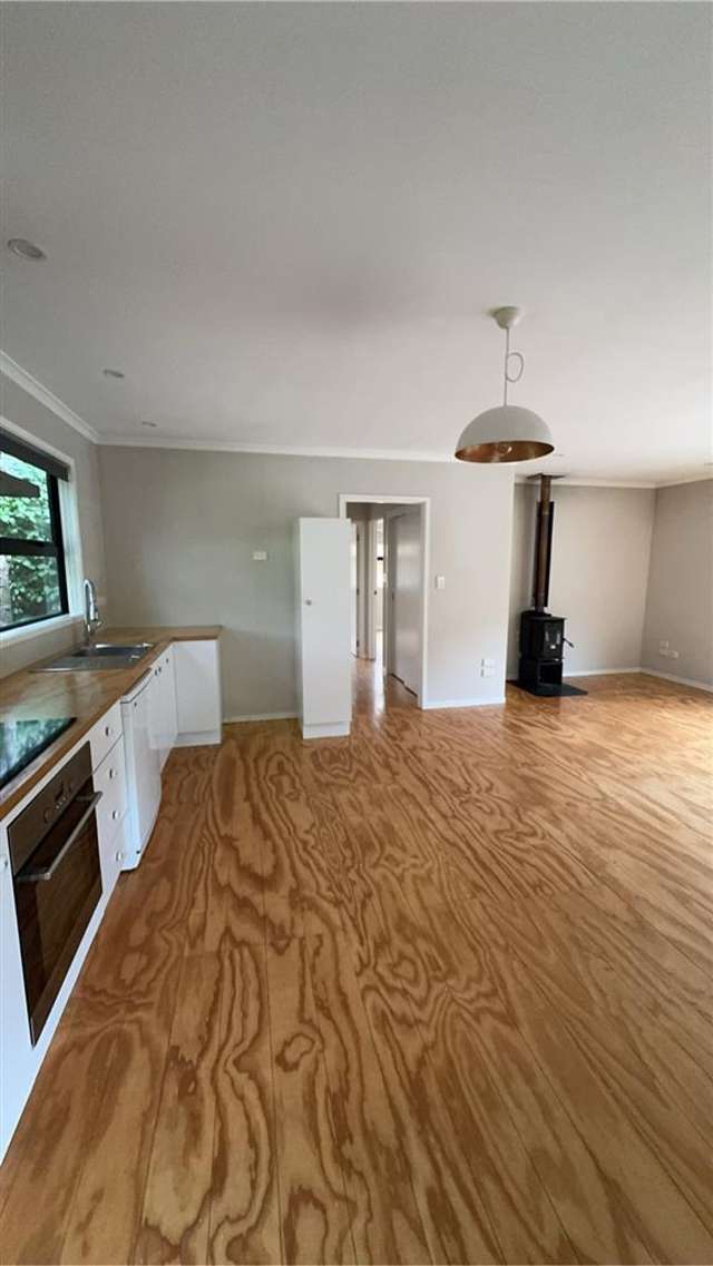 2 Ebrington Place Strandon_2