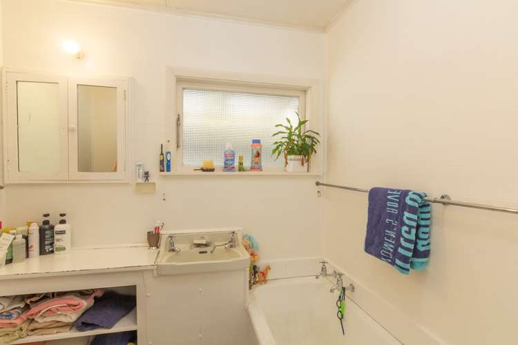 12 Hikurangi Terrace Taumarunui_4