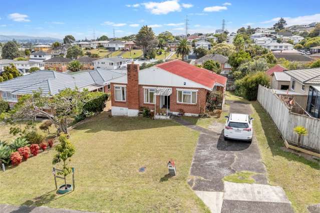 45a White Swan Road Mount Roskill_2