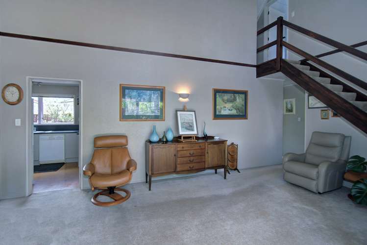 28 Third Street Masterton_6