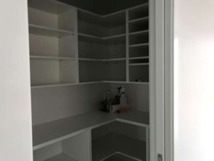 2 Selliera Place Papamoa_10