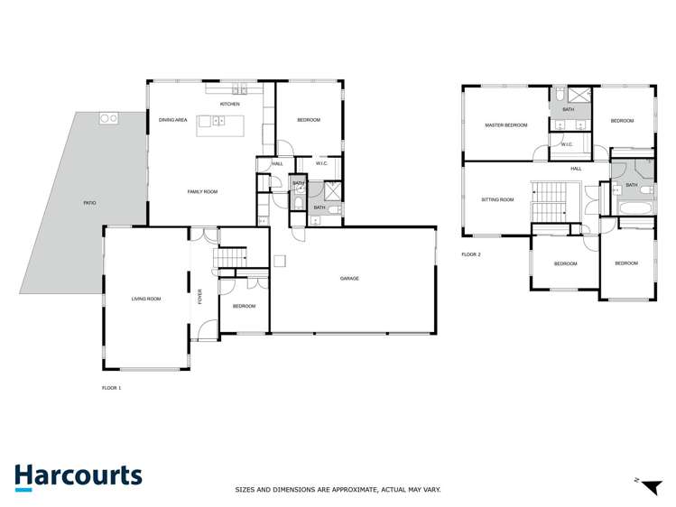 33 Chateau Rise Flat Bush_6