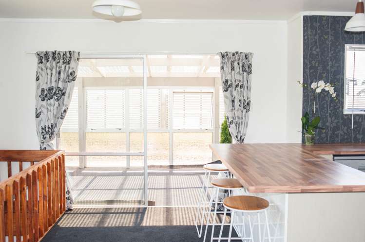 66 Mountain View Road Otorohanga_4