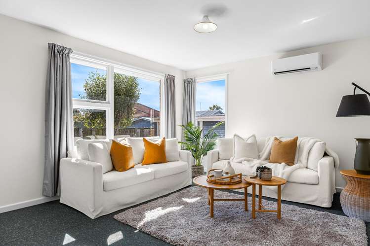 2/180 Lyttelton Street Spreydon_1