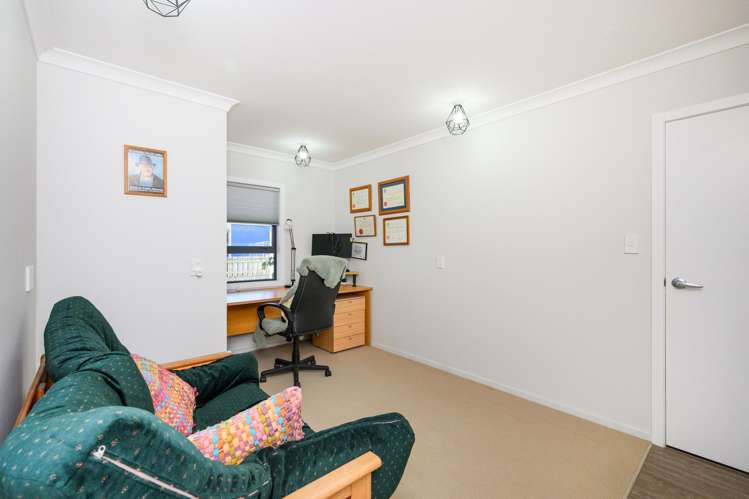 17 Marine Parade Foxton Beach_25
