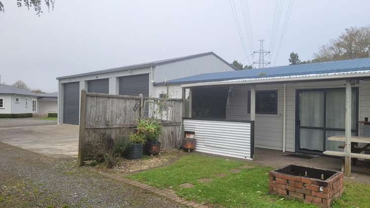 341A Tauwhare Road Tamahere_13