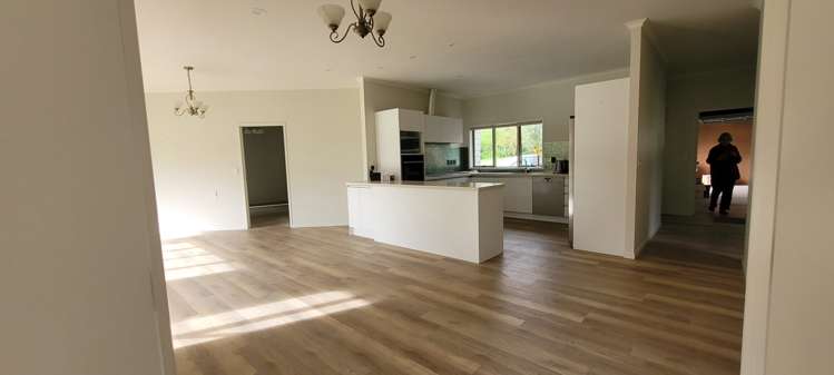 42 Croft Lane Glenview_6