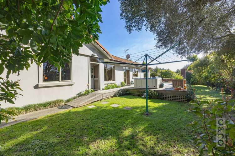 19 Solan Drive Waimauku_24