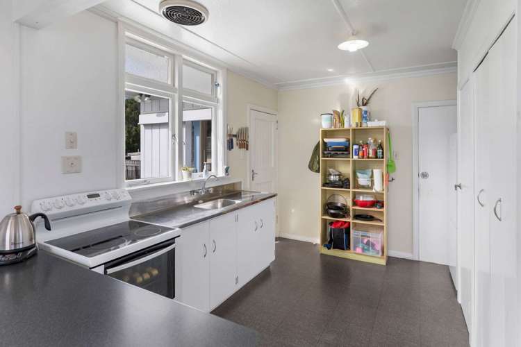 515 Wellington Road Marton_10