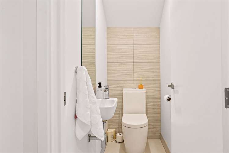 3/25 Sidney Wallingford Way Hobsonville_14