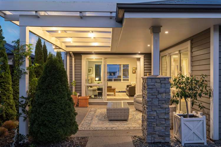 39 Bayliss Drive Kaiapoi_3