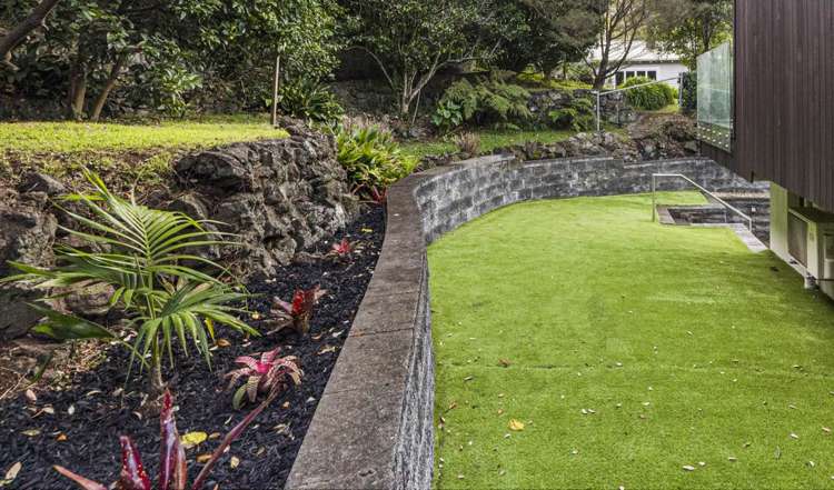 4a Kohia Terrace Epsom_33