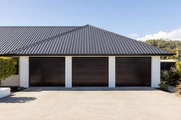 18 Parlane Drive Huapai_15