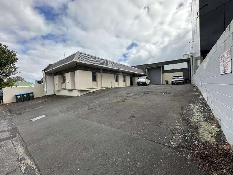 1 George Street Mt Eden_6