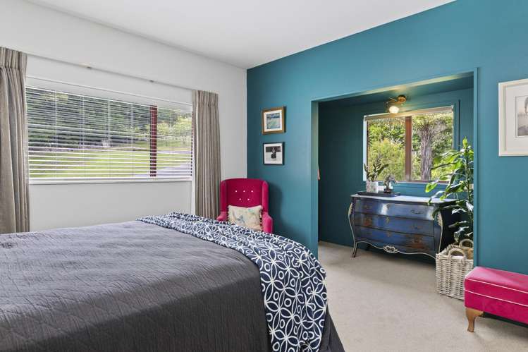 1/160 Acacia Heights Drive Acacia Bay_6