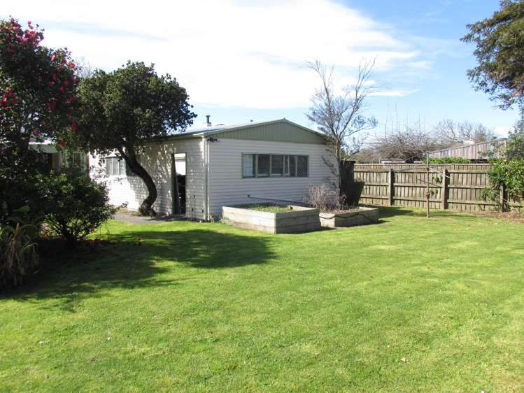 51 Bridge Street Wairoa_17