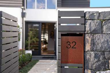 32 Challenger Street_1