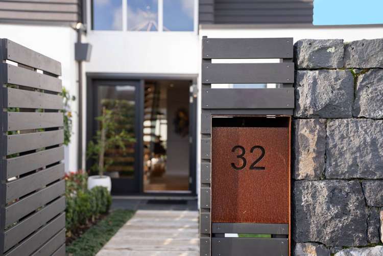 32 Challenger Street Saint Heliers_1