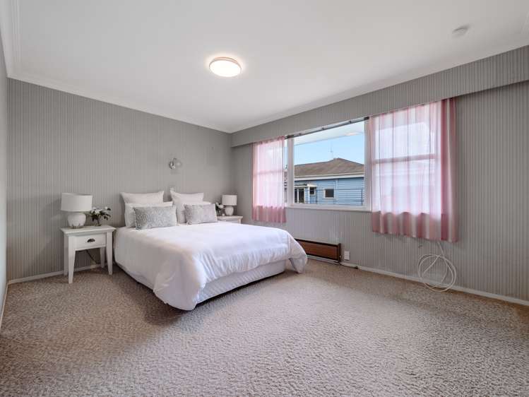 193b Sixteenth Avenue Tauranga South_6