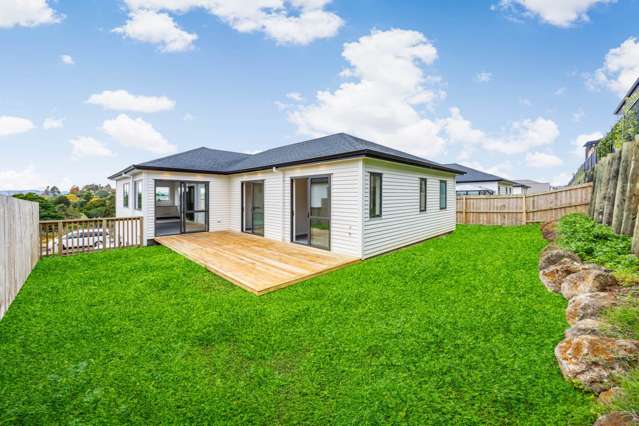 14 Rural View Terrace Pukekohe_3