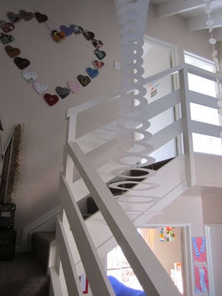 229e Highgate Roslyn_9