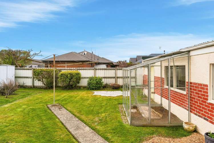 15 Braemar Street Mosgiel_20