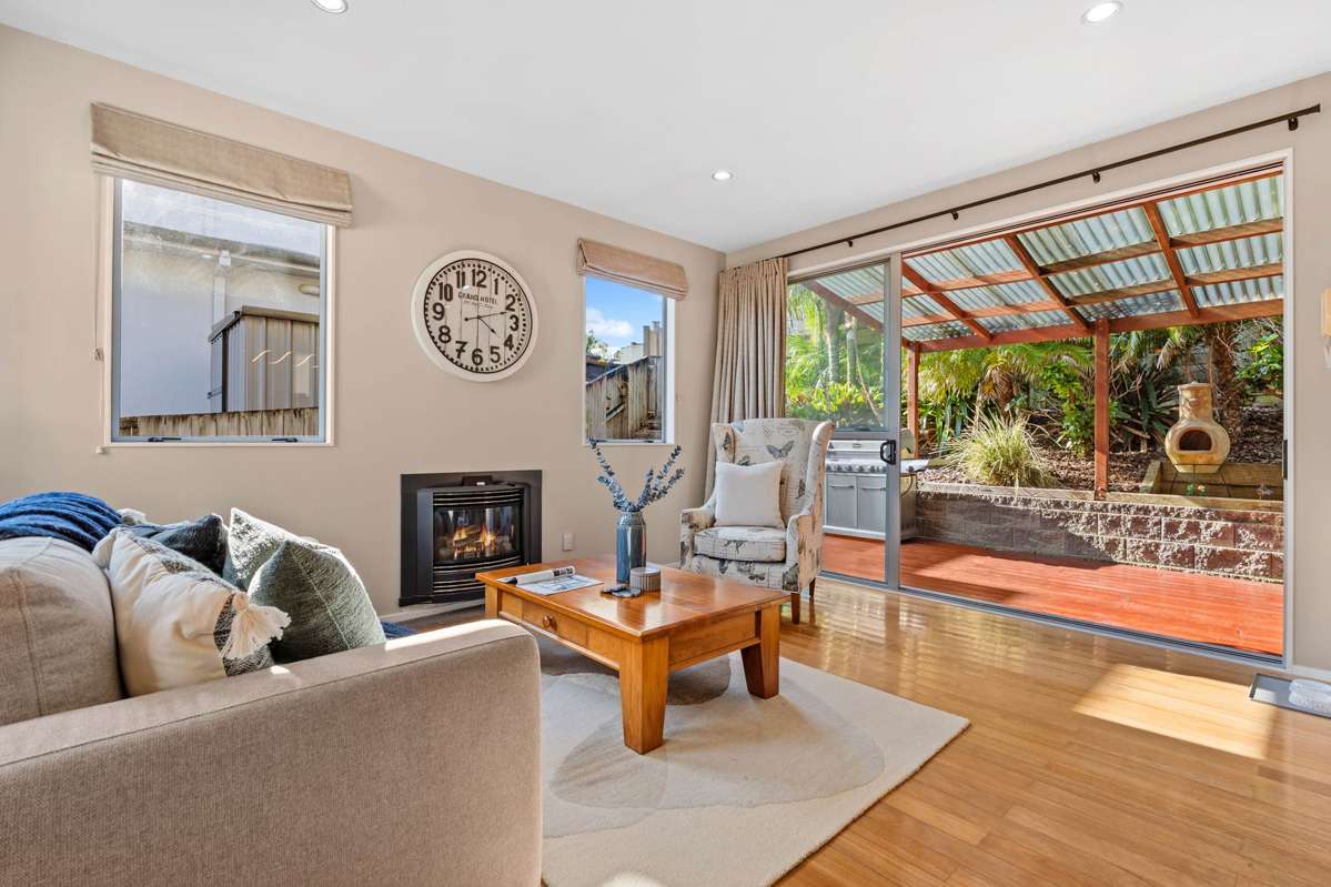 47a Ballymore Drive_1