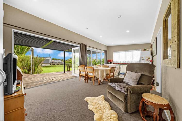 204 Masters Road Waiuku_26