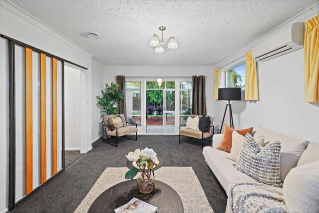 8 Camberwell Place Avonhead_3