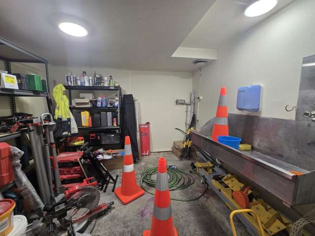 22 Railway Avenue Alicetown_3