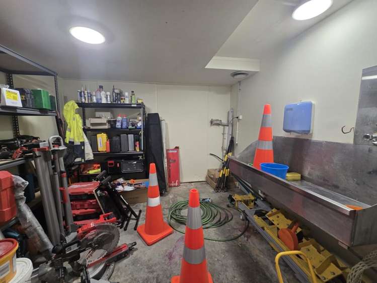 22 Railway Avenue Alicetown_3