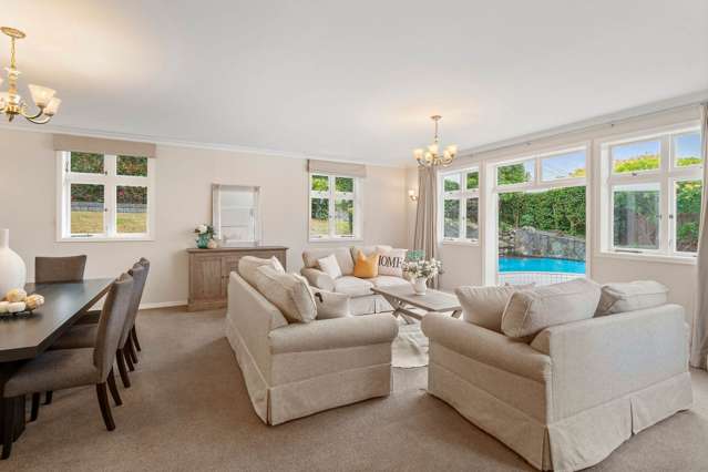 49 Portland Road Remuera_4