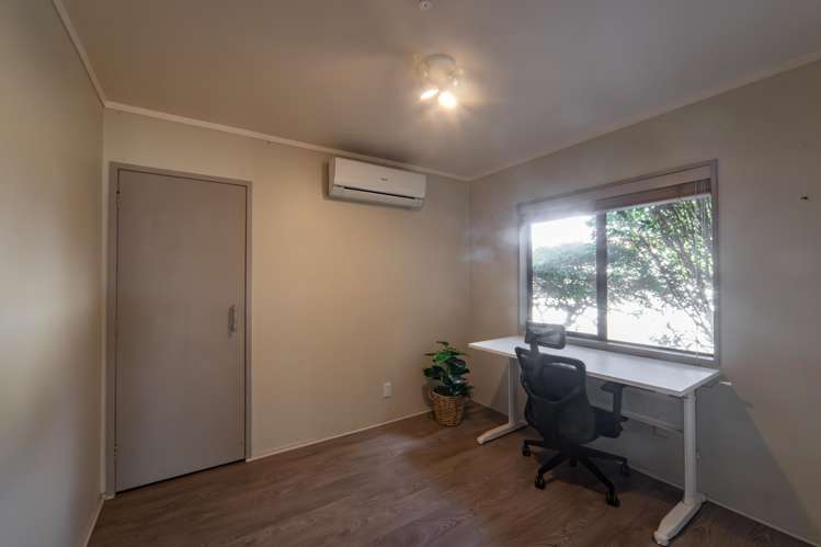 14 Halyard Close Flagstaff_9