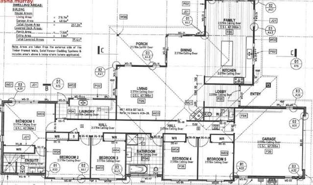 35 Kaimai Drive Matamata_1