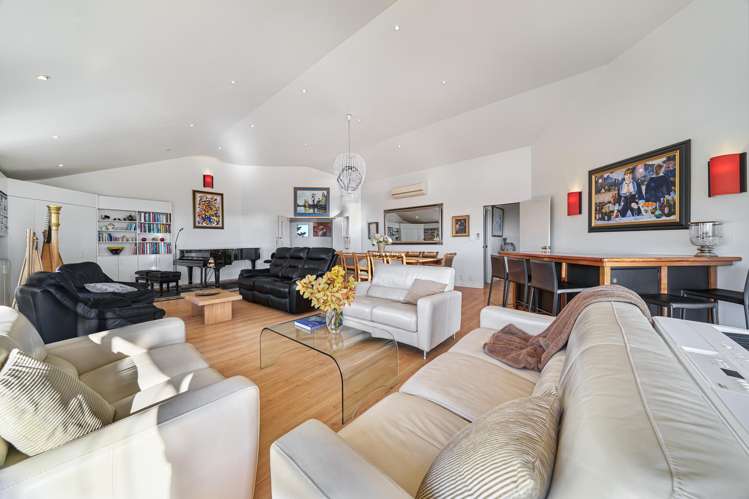 495 East Coast Road Murrays Bay_8
