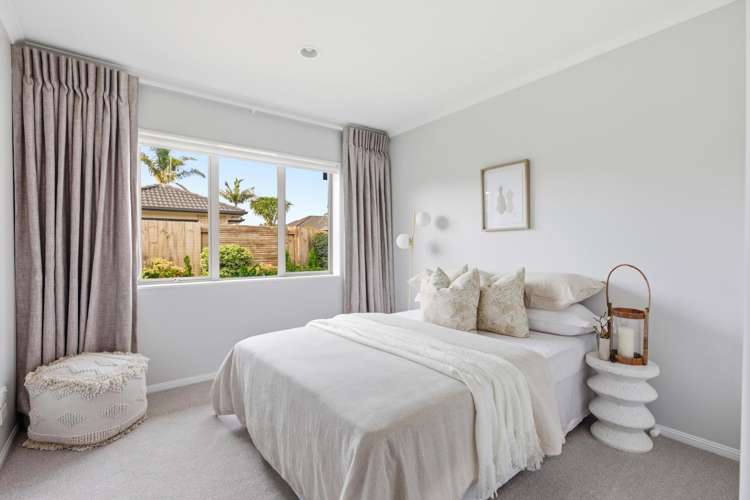 136 Tuihana Drive Papamoa_10