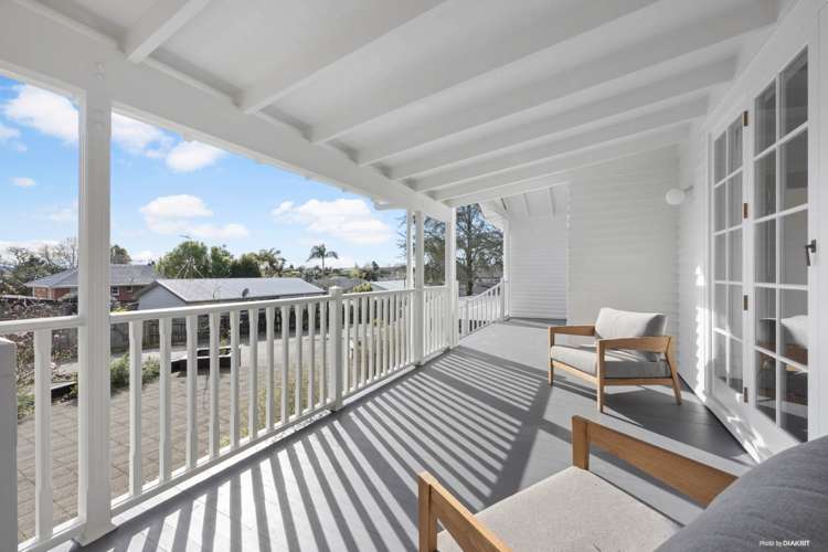 91 Wharf Road Te Atatu Peninsula_28