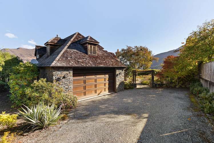 50 Edinburgh Drive Queenstown_17