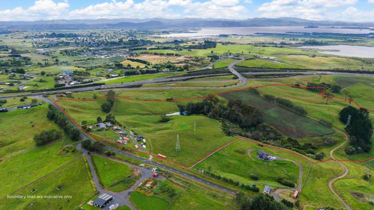 39 Plantation Road Rangiriri_0
