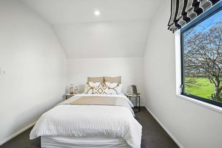 112 Strickland Street Sydenham_6