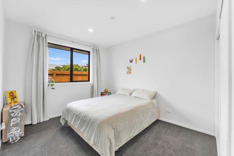 13 Geoff Geering Drive Ashburton_20