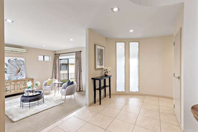 6 Aldon Lane The Gardens_2