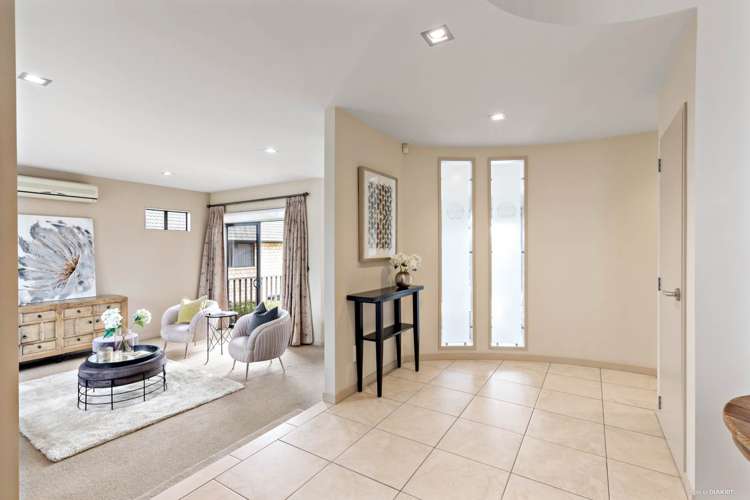 6 Aldon Lane The Gardens_2