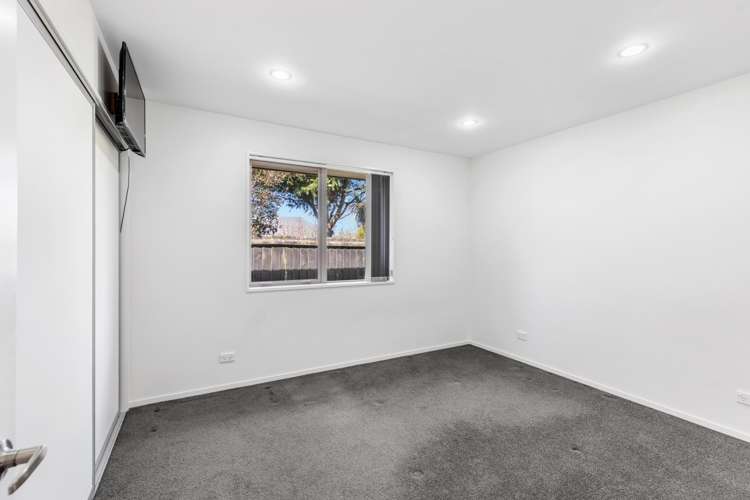 12 Clearbrook Street Shirley_13