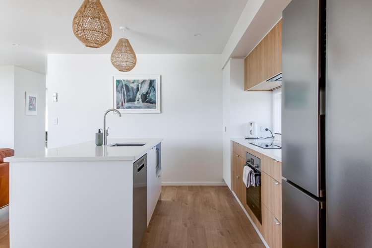 9 Rangitahi Road Raglan_23